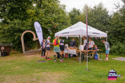 2025-08-23 KTRE 2025_151148_DSC_9377